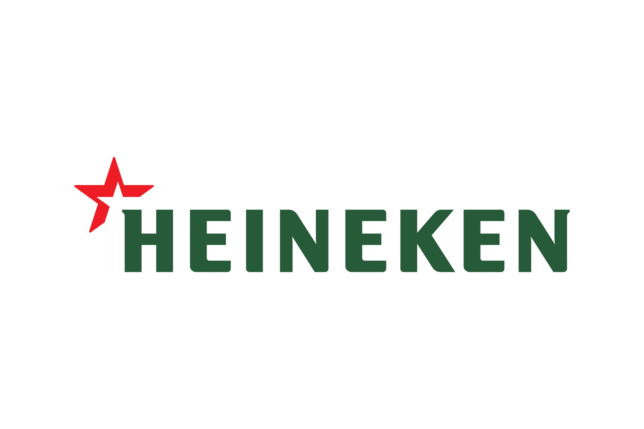 Heineken 0.0