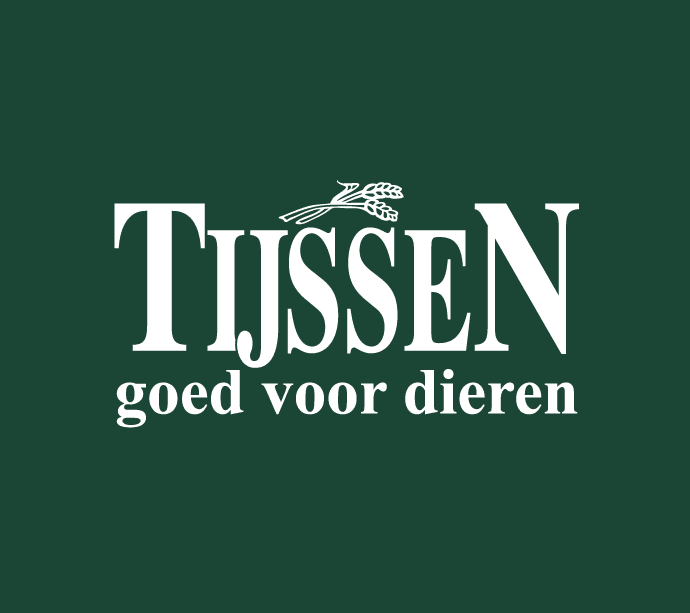 Tijssen Goed voor Dieren