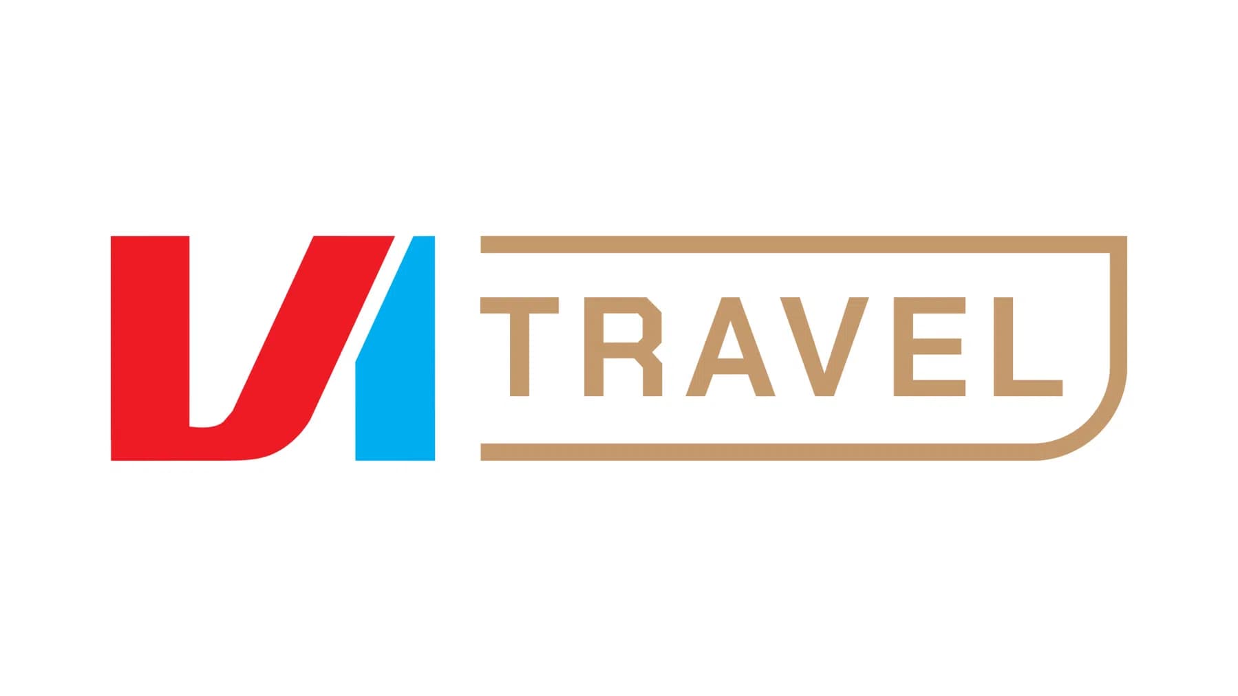 VI Travel