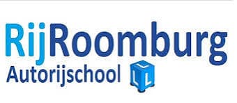 Autorijschool Roomburg